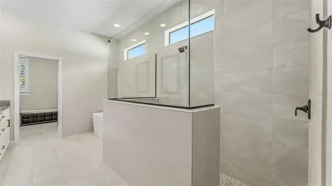 4256 Haven Lake Court Lakeland FL 33813