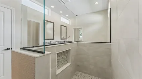 4256 Haven Lake Court Lakeland FL 33813