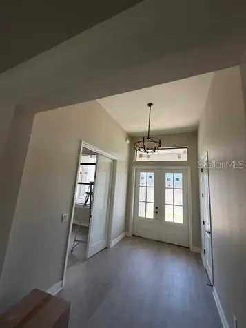 4256 Haven Lake Court Lakeland FL 33813