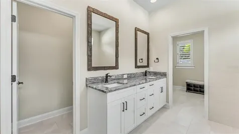 4256 Haven Lake Court Lakeland FL 33813