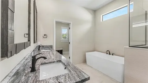 4256 Haven Lake Court Lakeland FL 33813