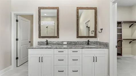 4256 Haven Lake Court Lakeland FL 33813