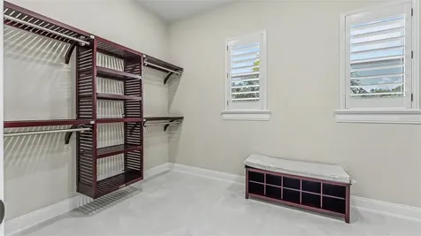 4256 Haven Lake Court Lakeland FL 33813