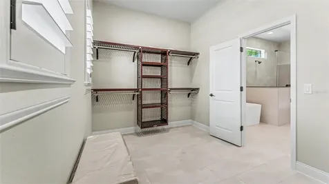 4256 Haven Lake Court Lakeland FL 33813
