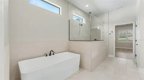 4256 Haven Lake Court Lakeland FL 33813