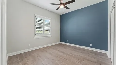 4256 Haven Lake Court Lakeland FL 33813