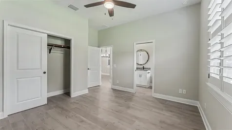 4256 Haven Lake Court Lakeland FL 33813