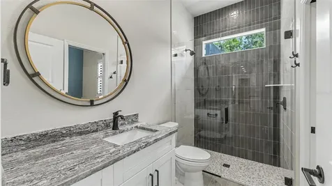 4256 Haven Lake Court Lakeland FL 33813