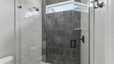 4256 Haven Lake Court Lakeland FL 33813