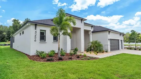 4256 Haven Lake Court Lakeland FL 33813