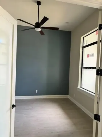 4256 Haven Lake Court Lakeland FL 33813