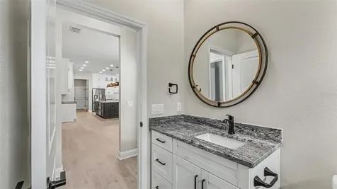 4256 Haven Lake Court Lakeland FL 33813