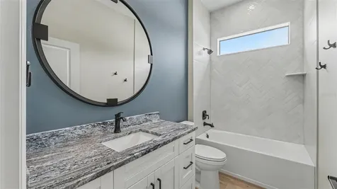 4256 Haven Lake Court Lakeland FL 33813
