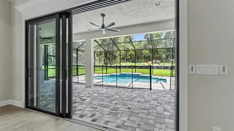 4256 Haven Lake Court Lakeland FL 33813