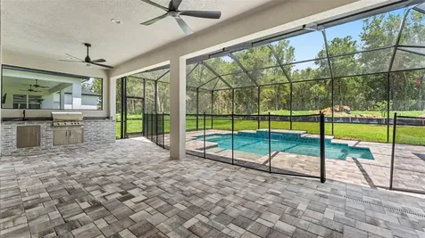 4256 Haven Lake Court Lakeland FL 33813