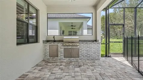 4256 Haven Lake Court Lakeland FL 33813