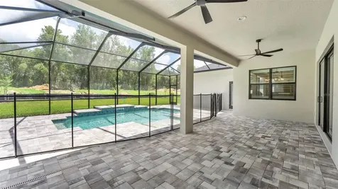 4256 Haven Lake Court Lakeland FL 33813