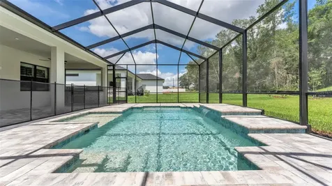 4256 Haven Lake Court Lakeland FL 33813