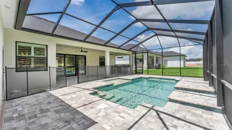 4256 Haven Lake Court Lakeland FL 33813