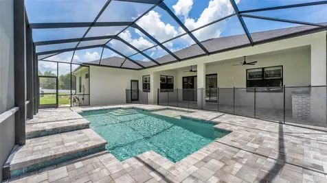 4256 Haven Lake Court Lakeland FL 33813