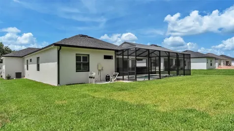 4256 Haven Lake Court Lakeland FL 33813