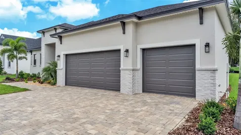 4256 Haven Lake Court Lakeland FL 33813