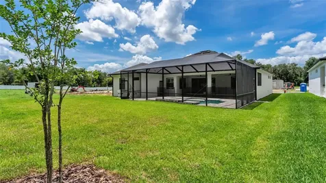 4256 Haven Lake Court Lakeland FL 33813