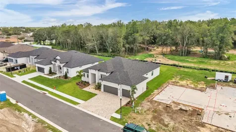 4256 Haven Lake Court Lakeland FL 33813