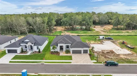 4256 Haven Lake Court Lakeland FL 33813