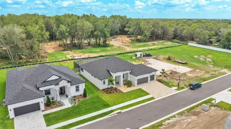 4256 Haven Lake Court Lakeland FL 33813