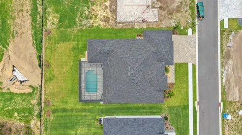 4256 Haven Lake Court Lakeland FL 33813