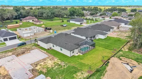 4256 Haven Lake Court Lakeland FL 33813