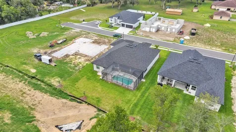 4256 Haven Lake Court Lakeland FL 33813