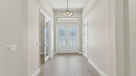 4256 Haven Lake Court Lakeland FL 33813