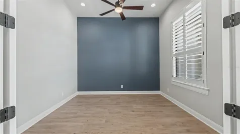 4256 Haven Lake Court Lakeland FL 33813