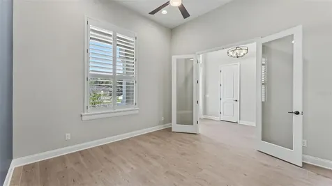 4256 Haven Lake Court Lakeland FL 33813
