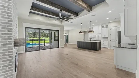 4256 Haven Lake Court Lakeland FL 33813