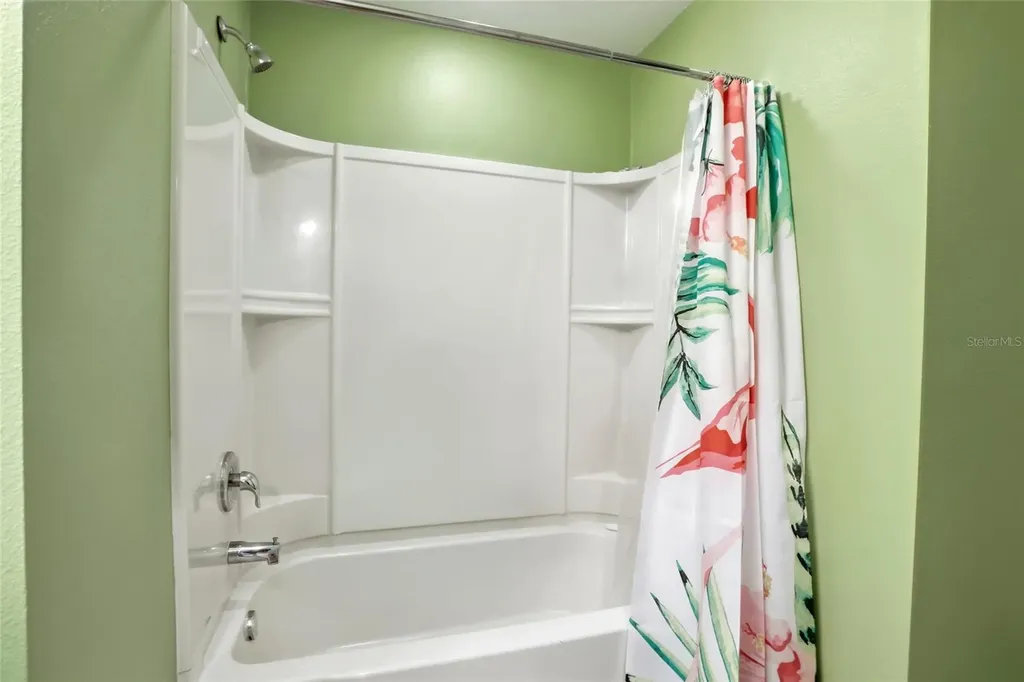 630 Swallowtail Drive Haines City FL 33844