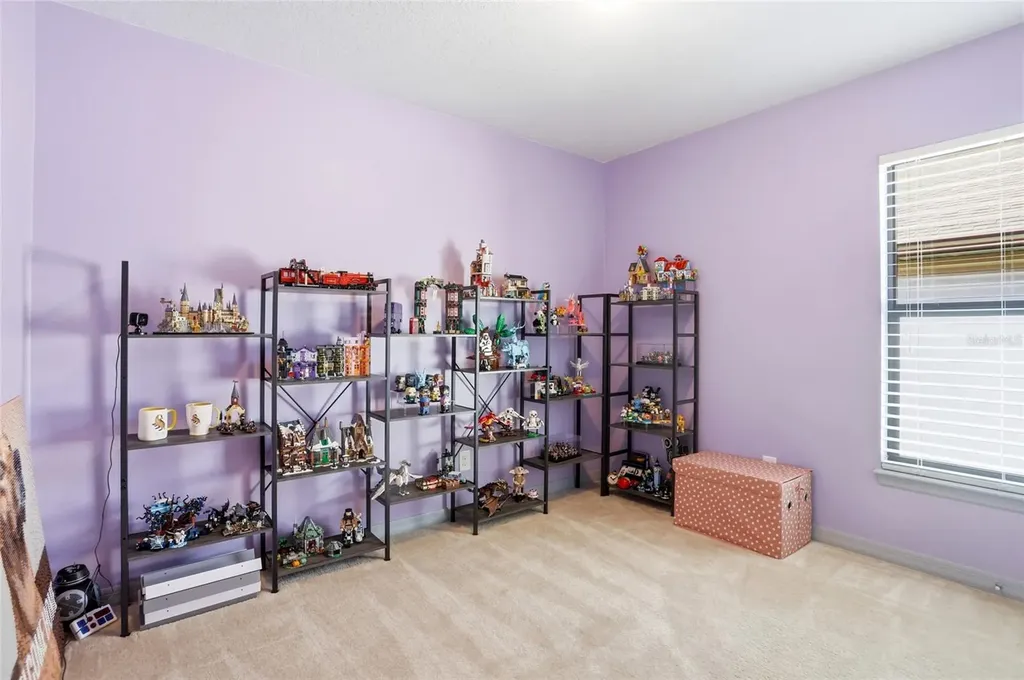 630 Swallowtail Drive Haines City FL 33844