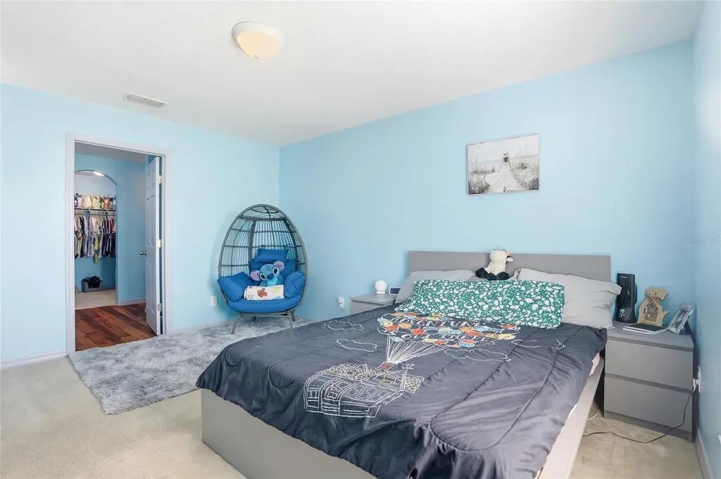 630 Swallowtail Drive Haines City FL 33844