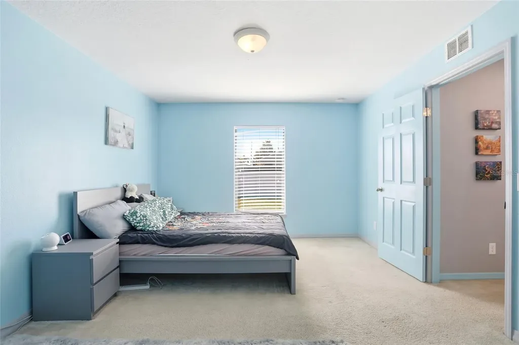 630 Swallowtail Drive Haines City FL 33844