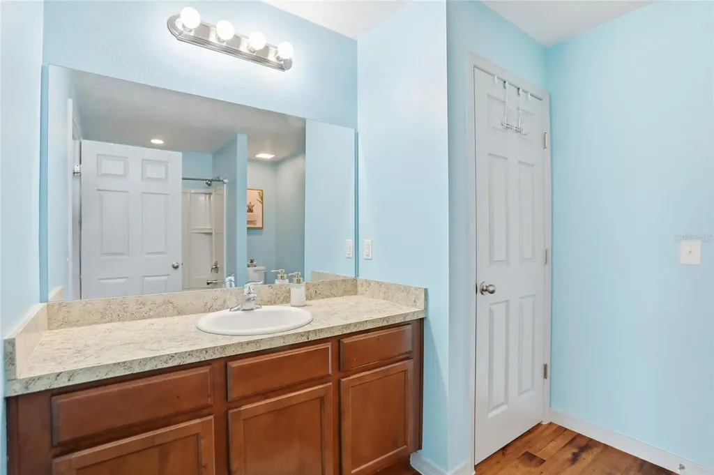 630 Swallowtail Drive Haines City FL 33844
