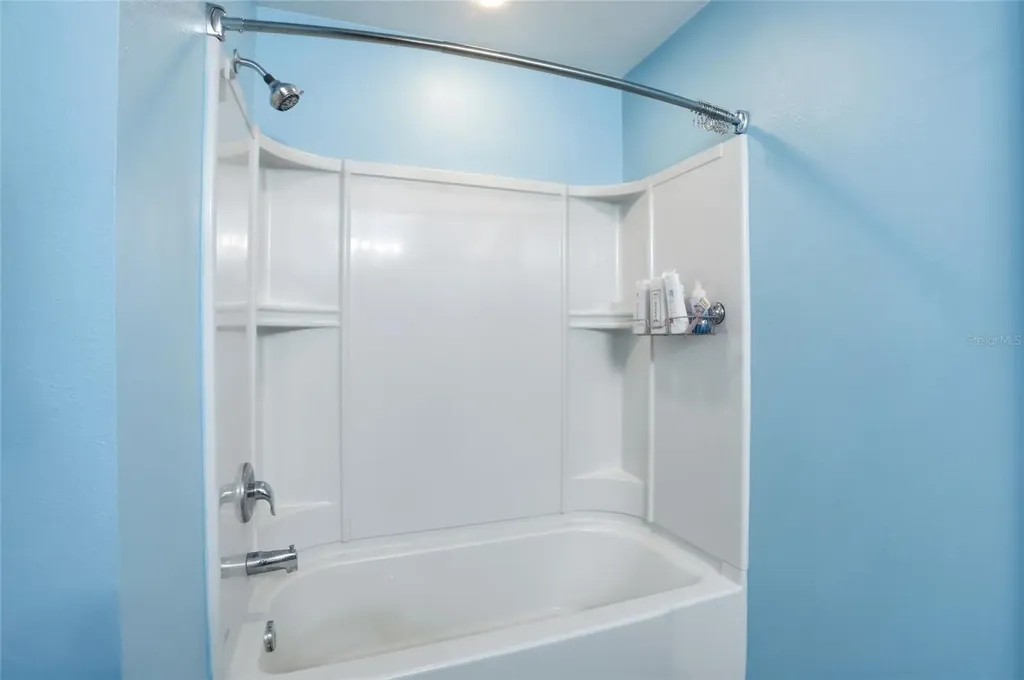 630 Swallowtail Drive Haines City FL 33844