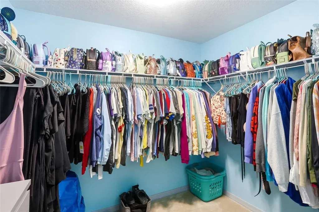 630 Swallowtail Drive Haines City FL 33844