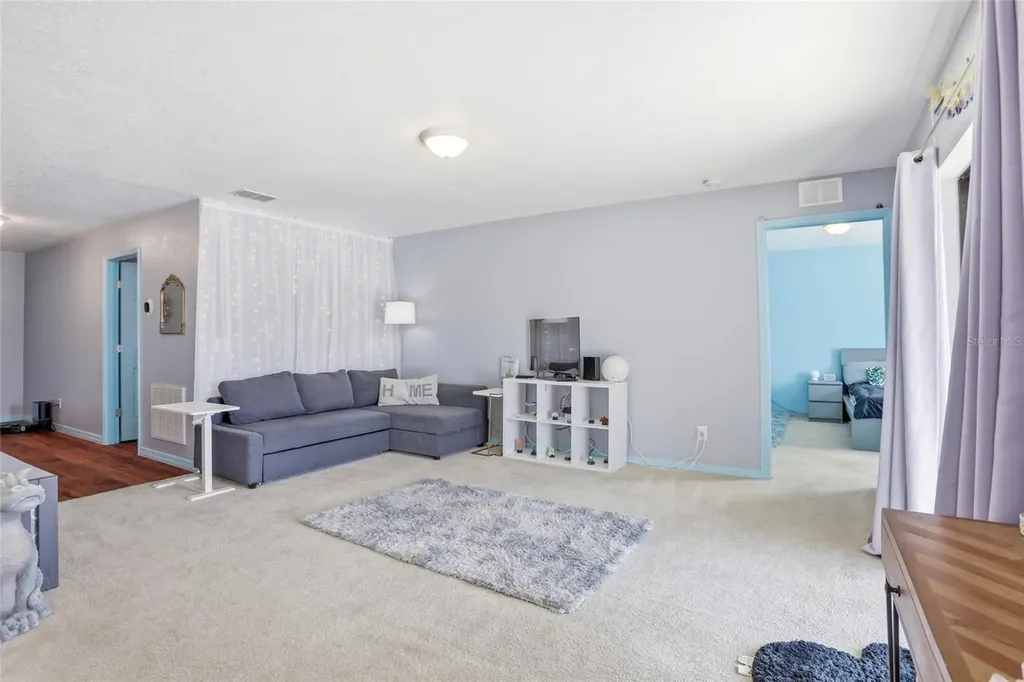 630 Swallowtail Drive Haines City FL 33844