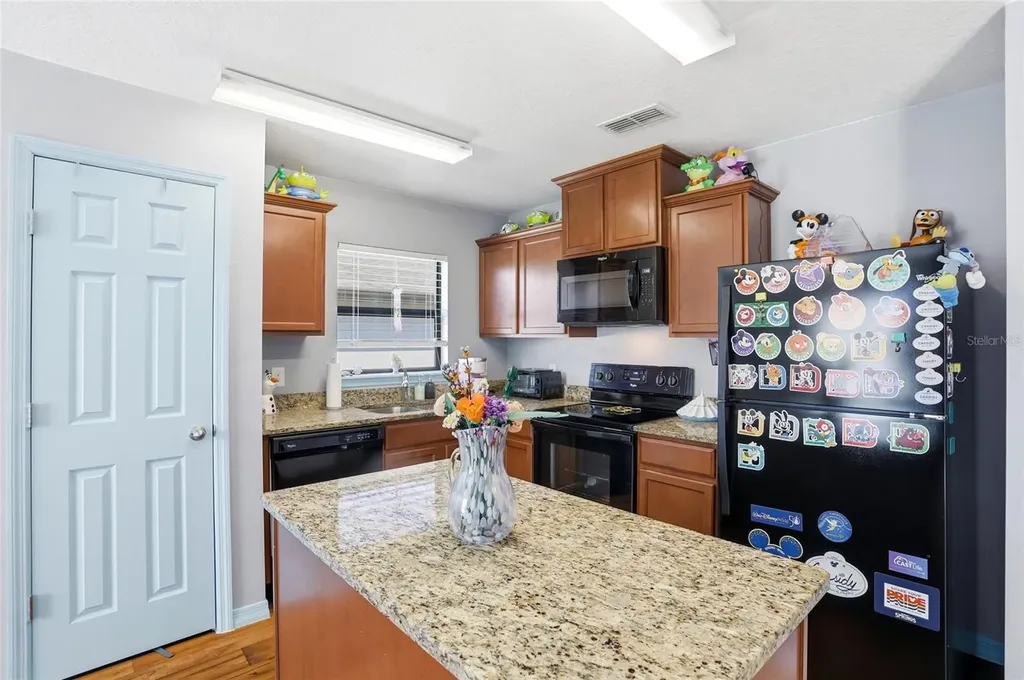 630 Swallowtail Drive Haines City FL 33844