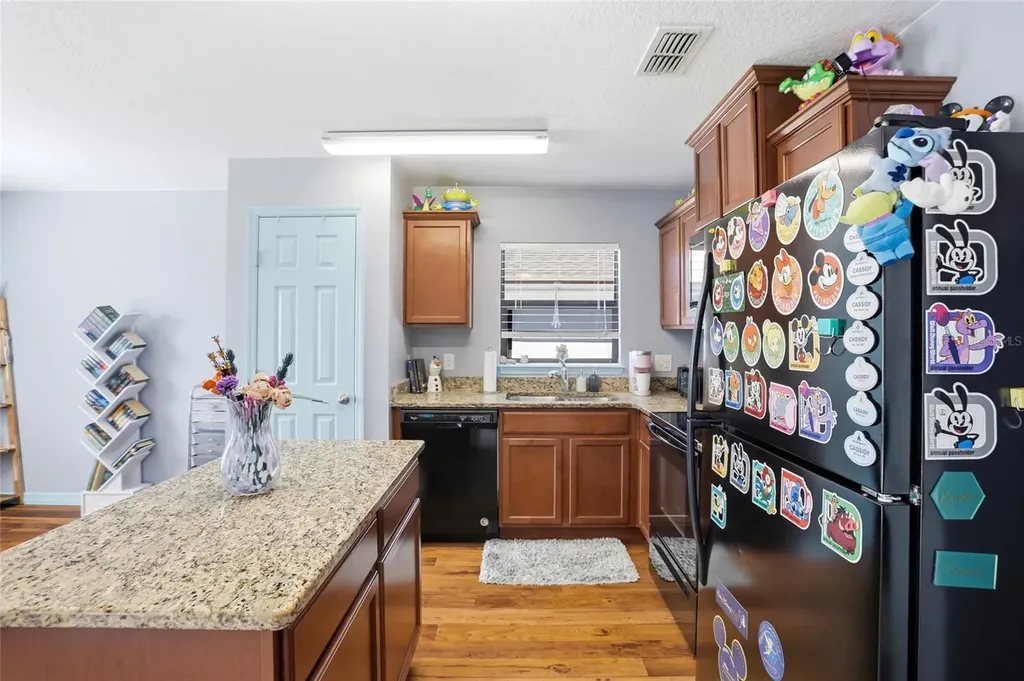 630 Swallowtail Drive Haines City FL 33844