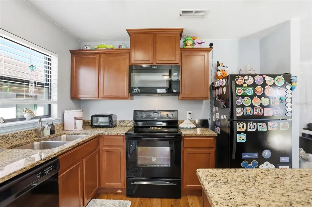 630 Swallowtail Drive Haines City FL 33844