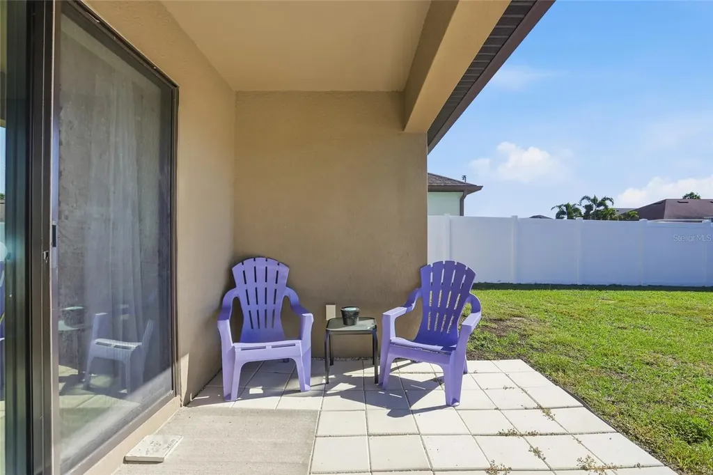 630 Swallowtail Drive Haines City FL 33844