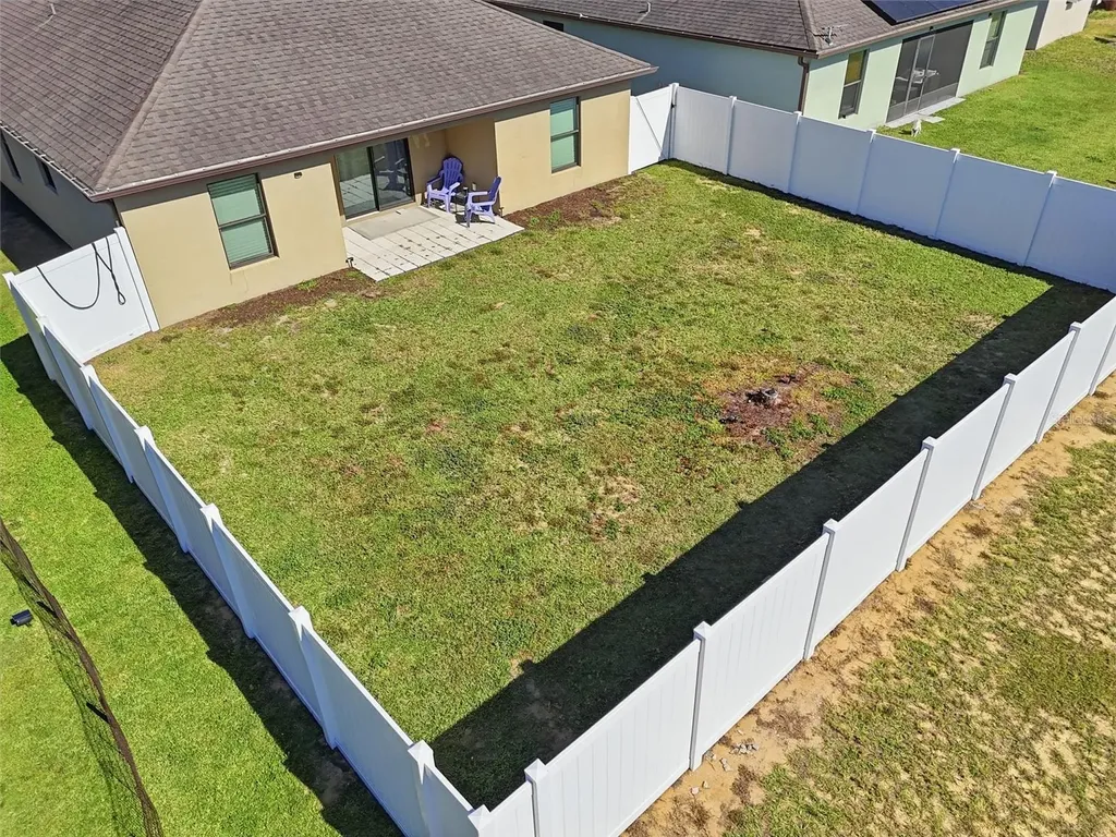 630 Swallowtail Drive Haines City FL 33844
